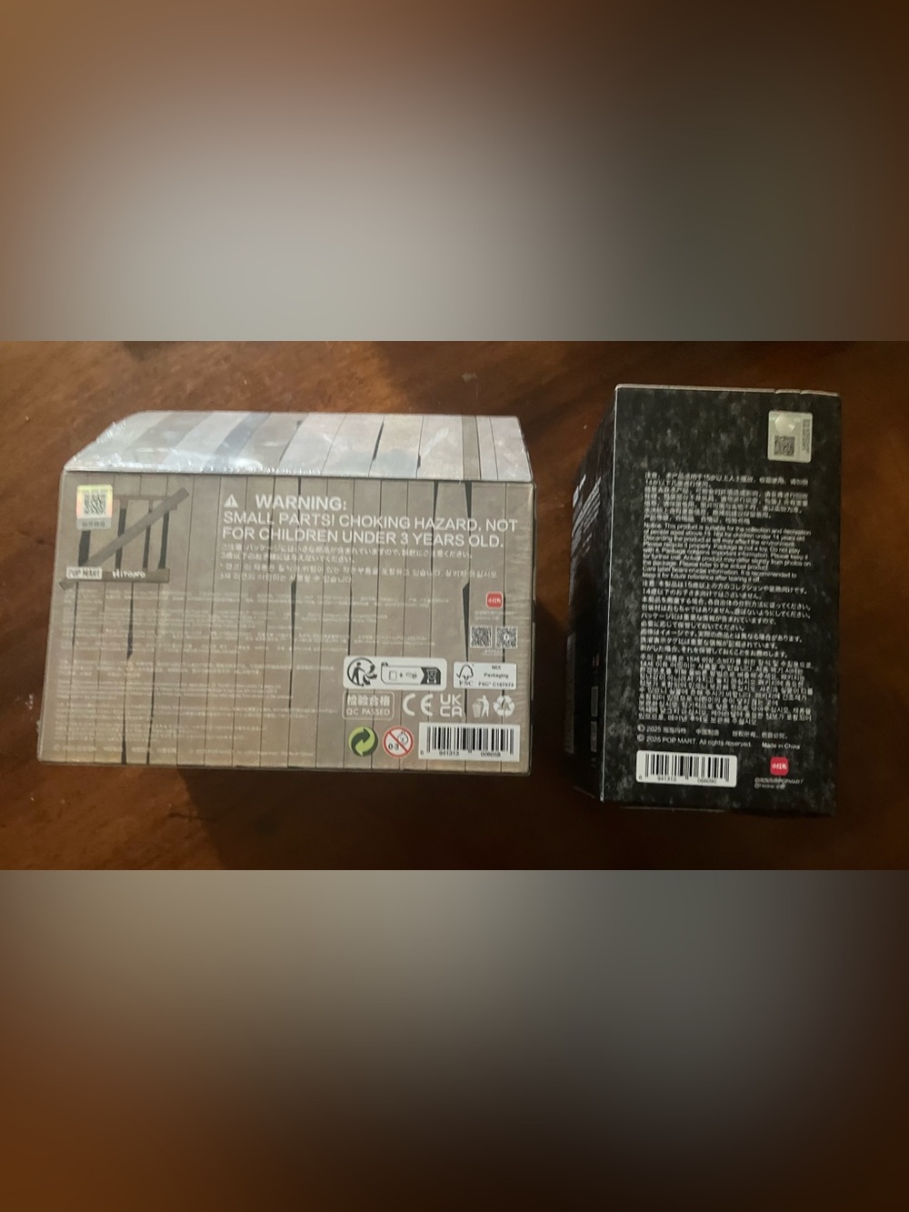 Incredible Hirono Bundle Deal - Picture 3 of 5